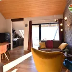Komfort-Fewo 
