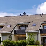 Lägenhet Komfort-Fewo 