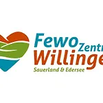Komfort-Fewo 