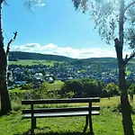 Komfort-Fewo 