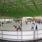 Komfort-Fewo 