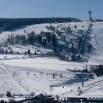 Komfort-Fewo 