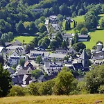 Komfort-Fewo 