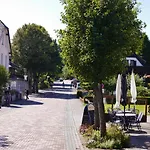 Komfort-Fewo 