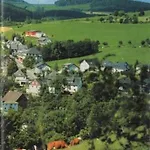 Komfort-Fewo 
