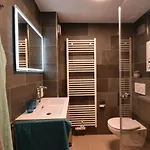 Komfort-Fewo 