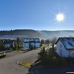 Komfort-Fewo 