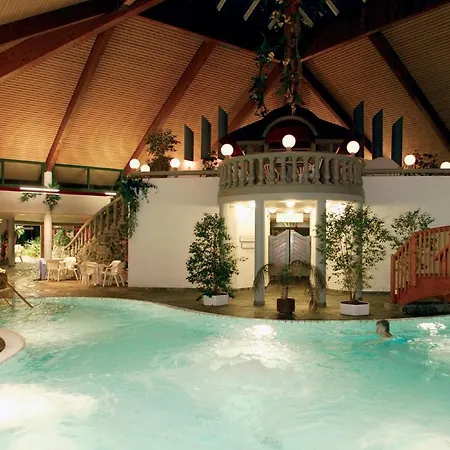 Blumes Bergfrieden Mit Meinecardplus Lejlighed Willingen (Upland)