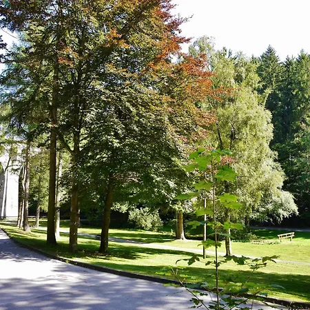 Blumes Bergfrieden Mit Meinecardplus