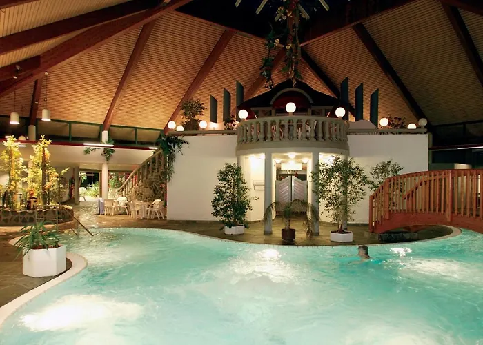 Blumes Bergfrieden Mit Meinecardplus Lägenhet Willingen (Upland)